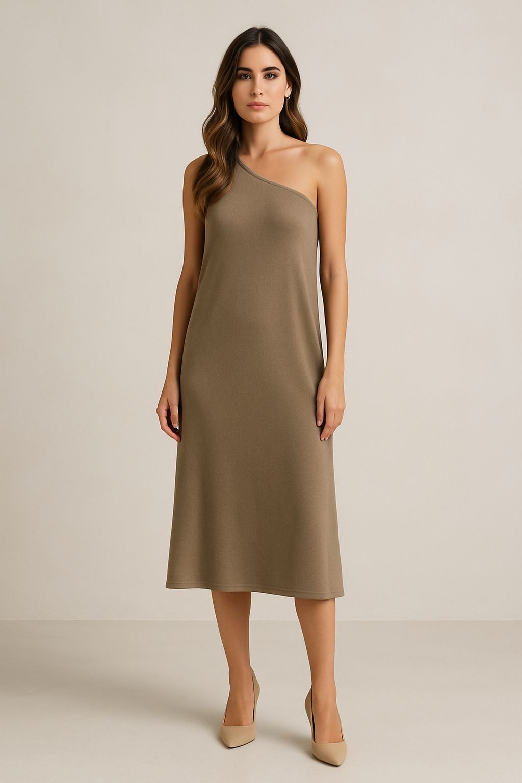 Vestido Siena